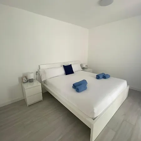 Vila Sol Fuerteventura