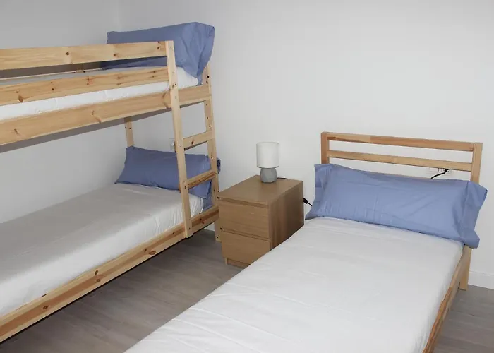 Villa Sol Fuerteventura