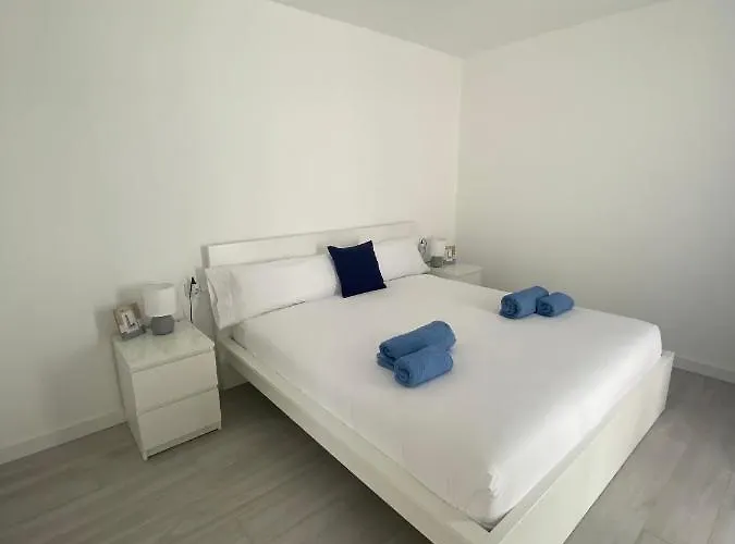 Villa Sol Fuerteventura