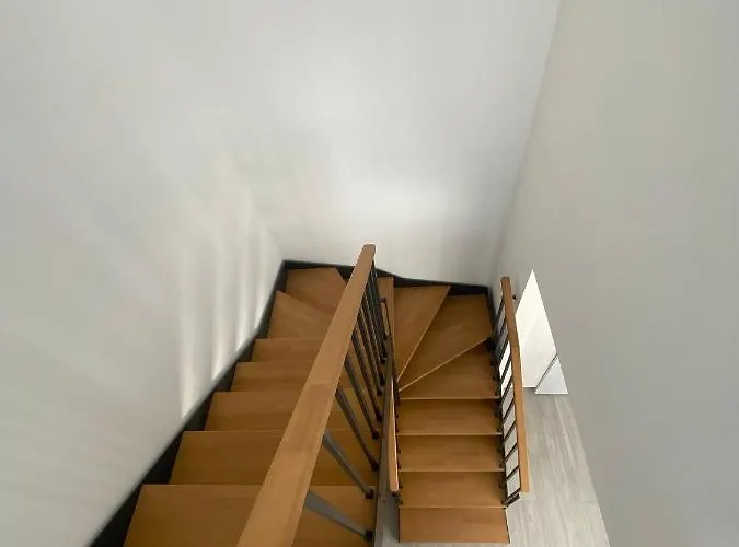 Sol Fuerteventura Villa