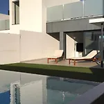 Sol Fuerteventura Villa *