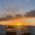 Sol Fuerteventura Villa La Oliva