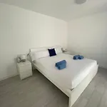 Villa Sol Fuerteventura