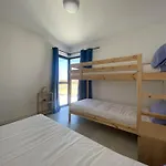 Sol Fuerteventura Villa La Oliva