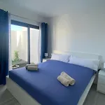 Sol Fuerteventura Villa *