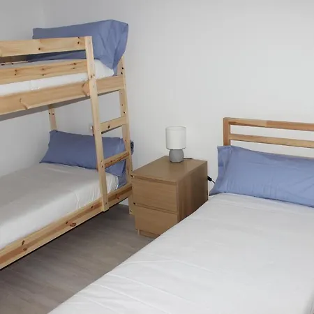 Villa Sol Fuerteventura