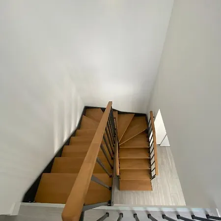 Sol Fuerteventura 빌라