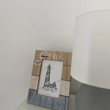 Sol Fuerteventura 라 올리바